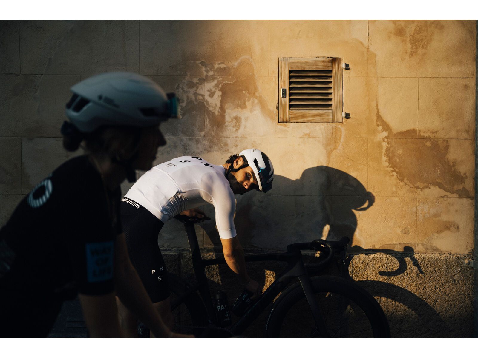 Sweet Protection Falconer Aero 2Vi MIPS, light lilac - Bild 10