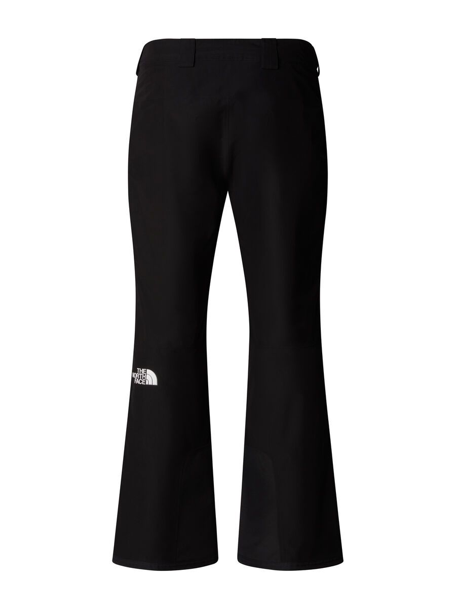The North Face M Descendit Pant - Regular, tnf black - Bild 2