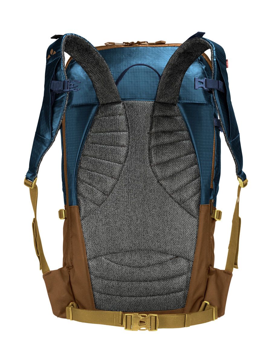 Vaude CityGo 30, baltic sea - Bild 2