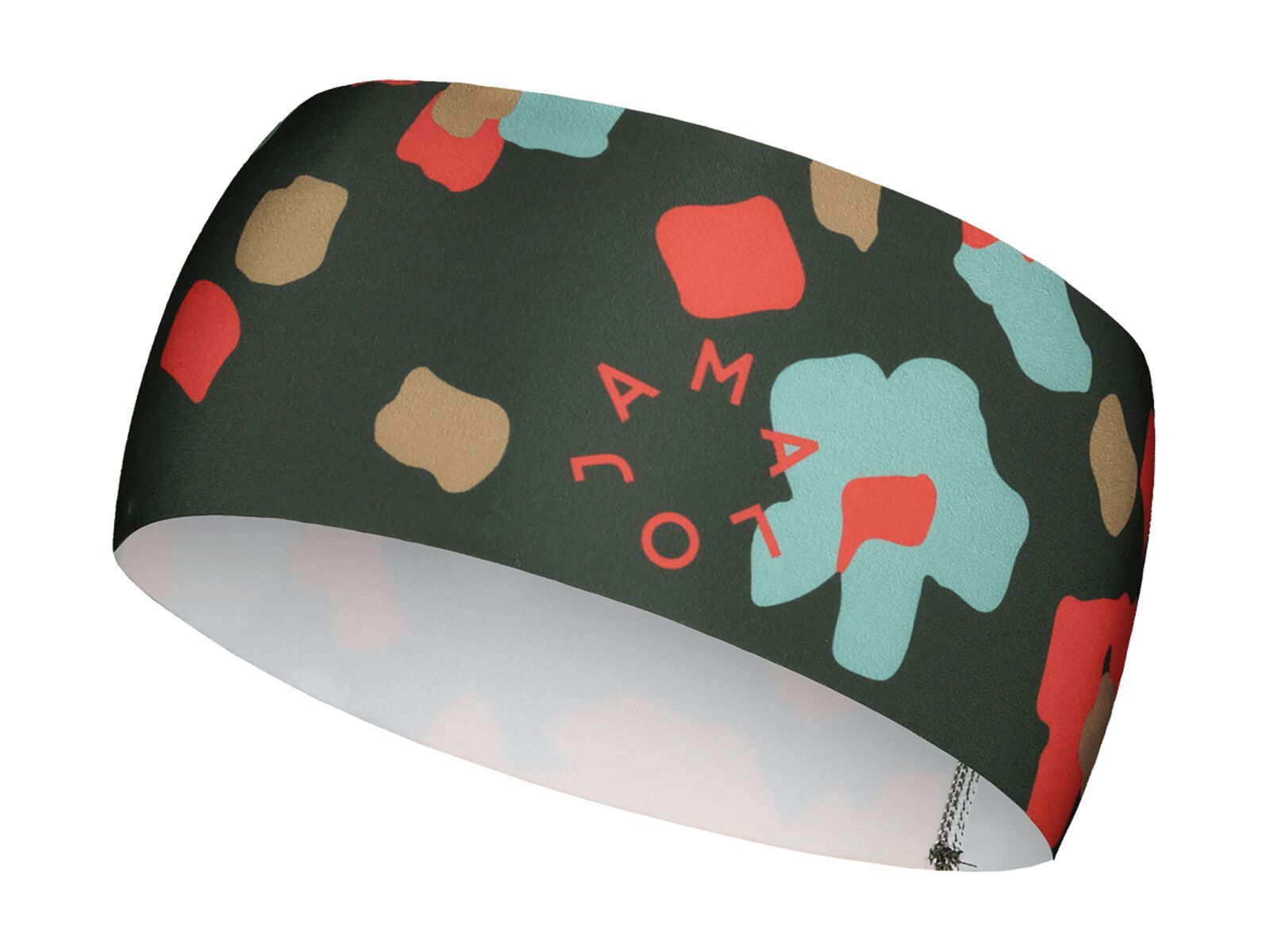 Maloja SarnonicoM., deep forest primrose - Bild 1