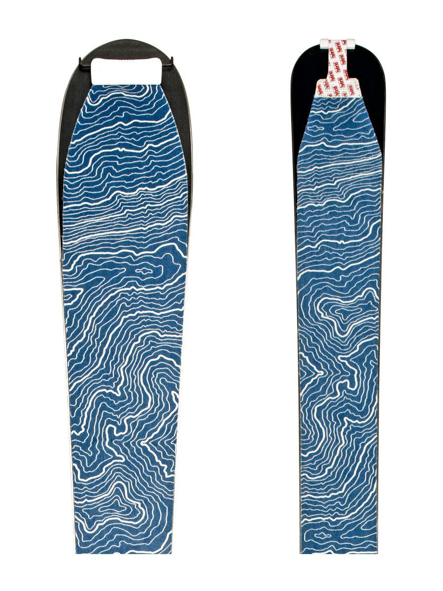 Contour Hybrid Mix 115 mm - Bild 3