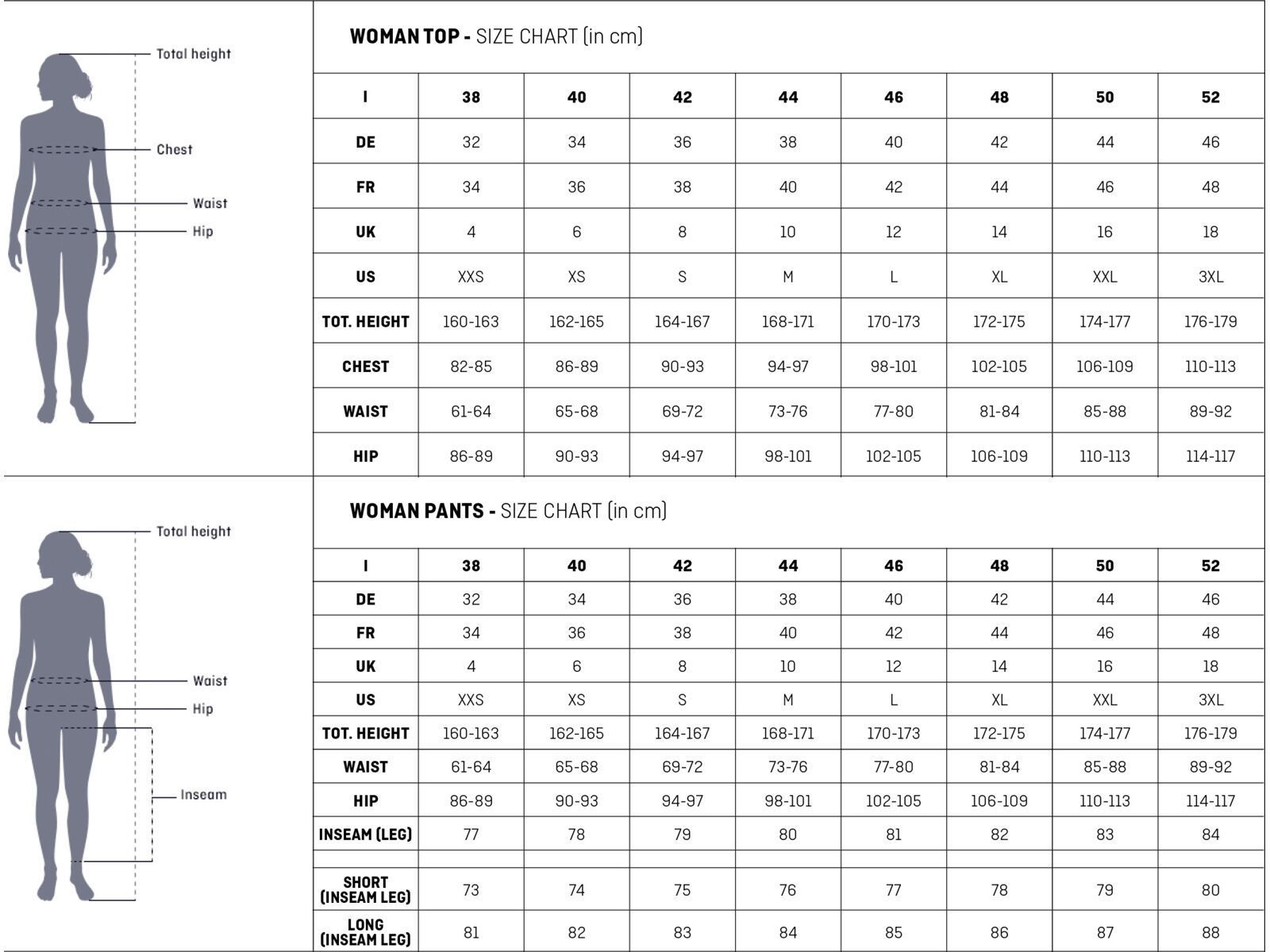 Salewa Ortles Hybrid TirolWool Responsive Weste Damen, black out - Bild 3