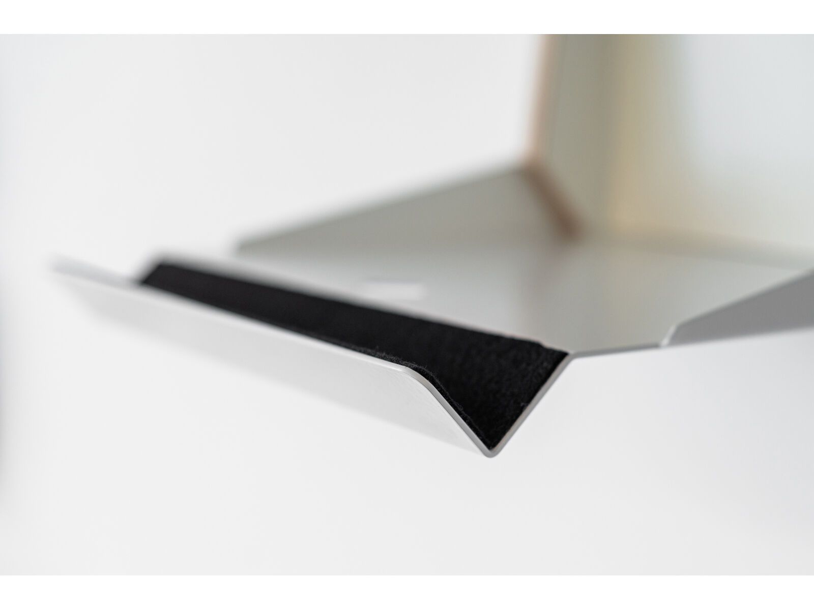 PARAX L-Rack, weiß - Bild 16