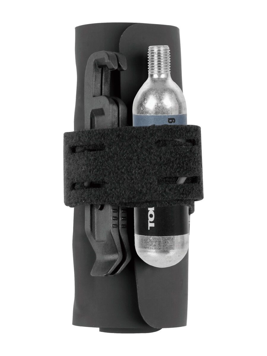 Topeak Ratchet'n Roll EX - Bild 10