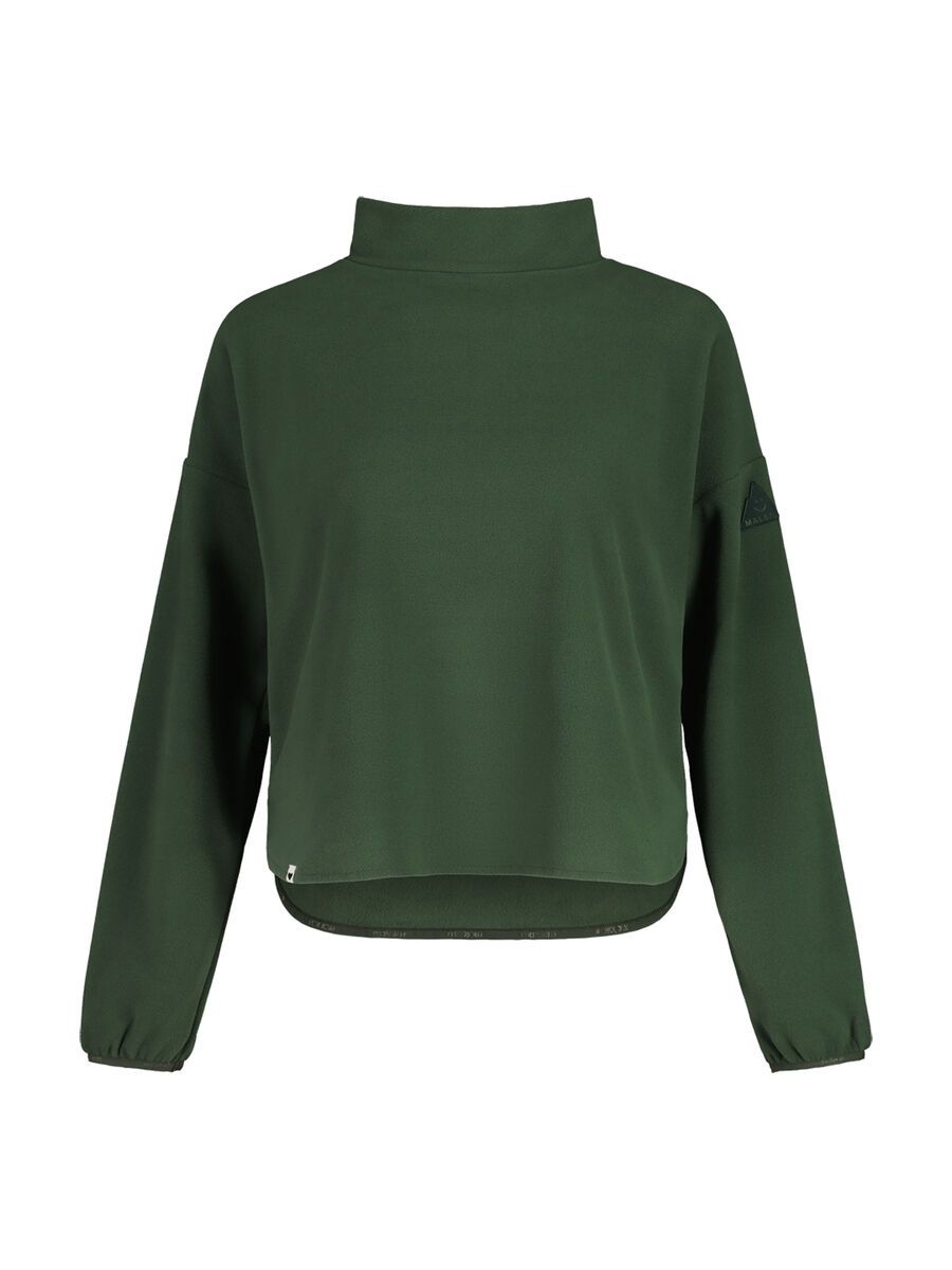 Maloja RomaliaM., deep forest - Bild 1