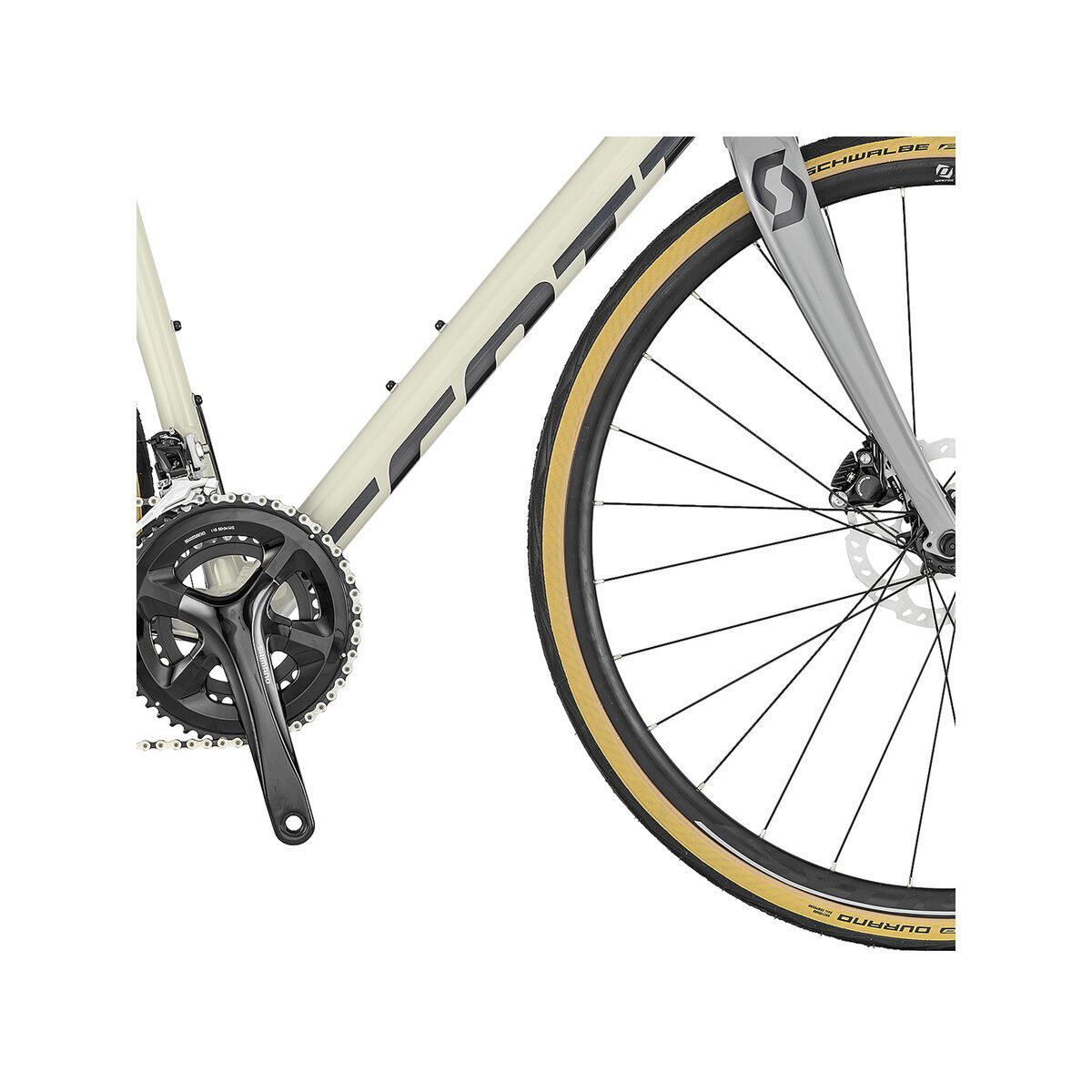 Scott Speedster 10 Disc - Bild 4