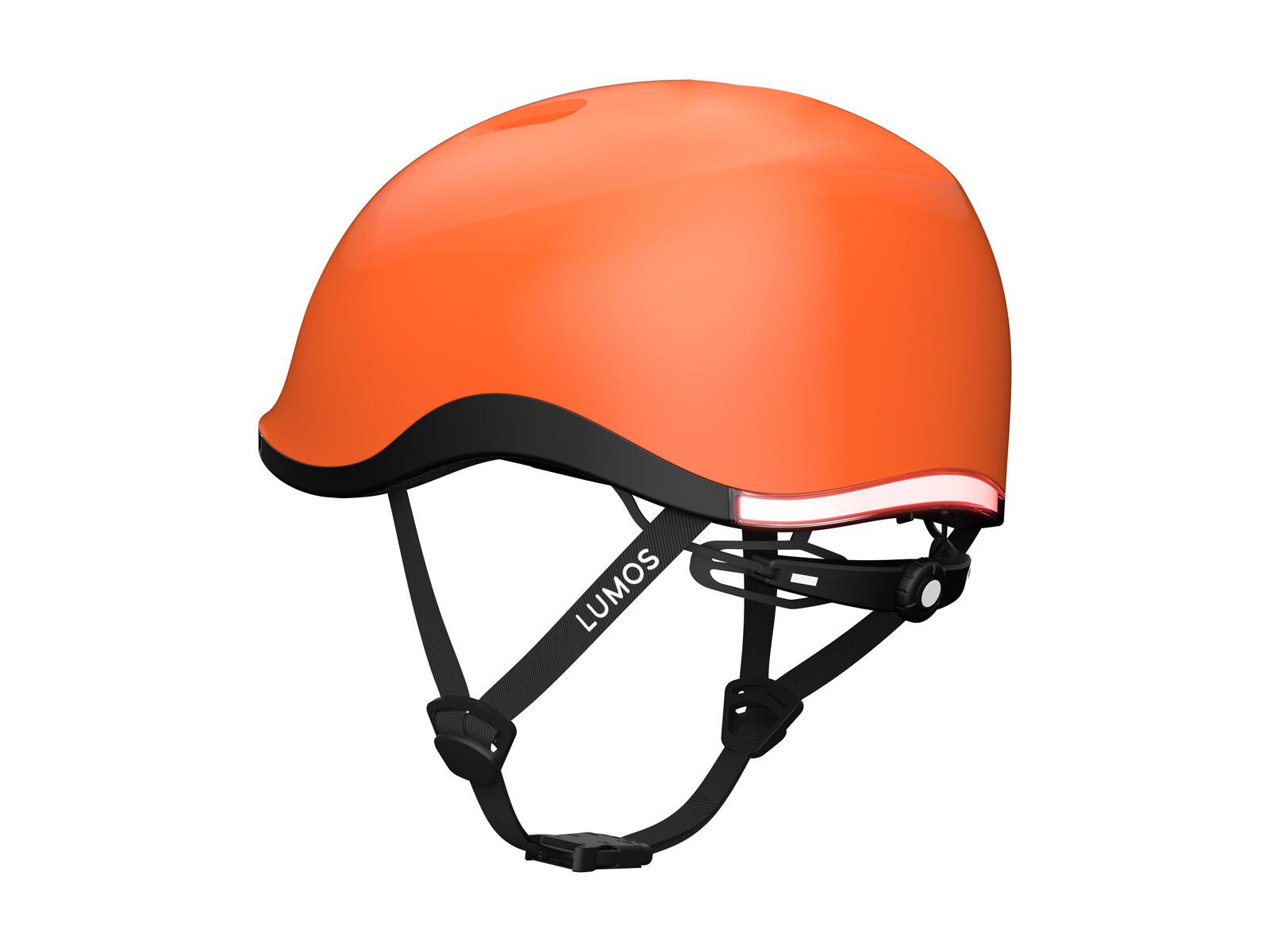 Lumos Nyxel MIPS, nova - Bild 3