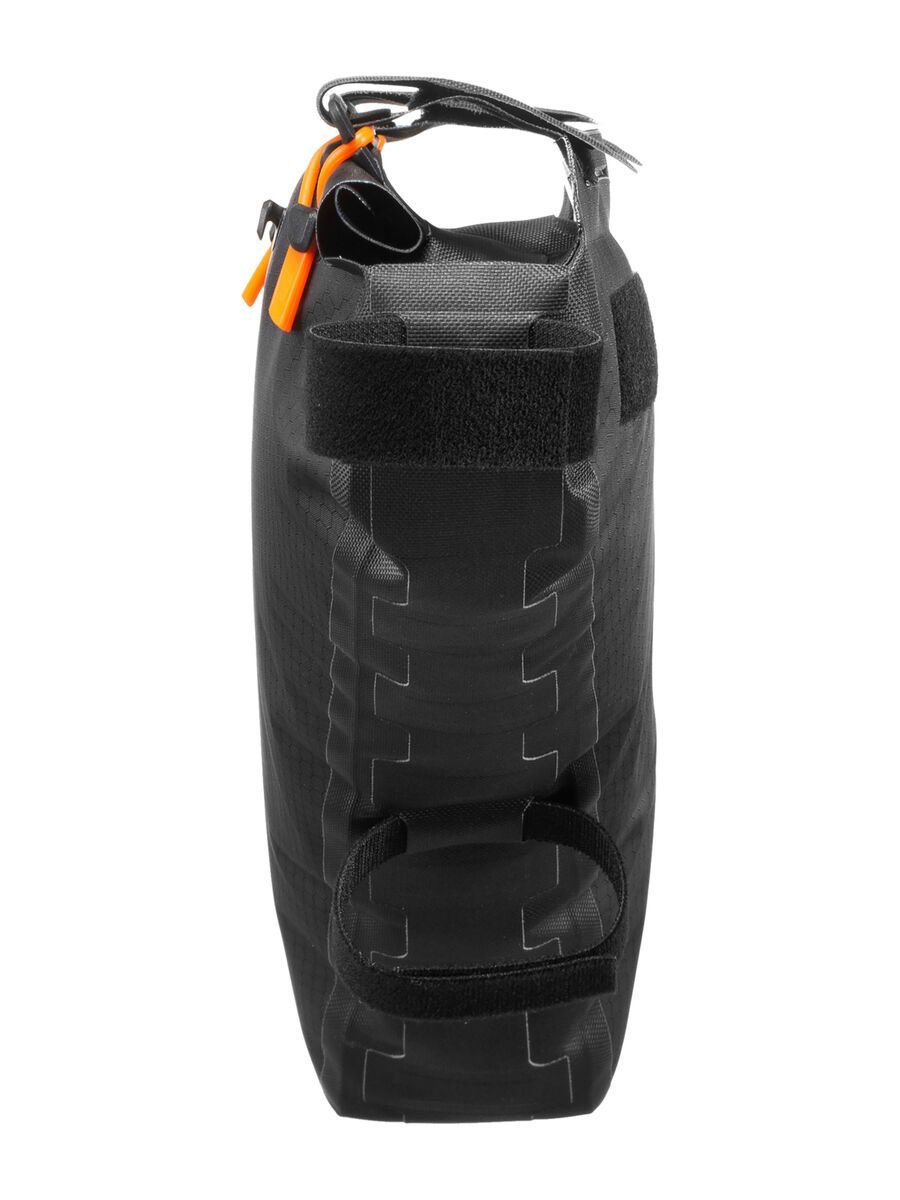 ORTLIEB Frame-Pack RC 4 L, black matt - Bild 5