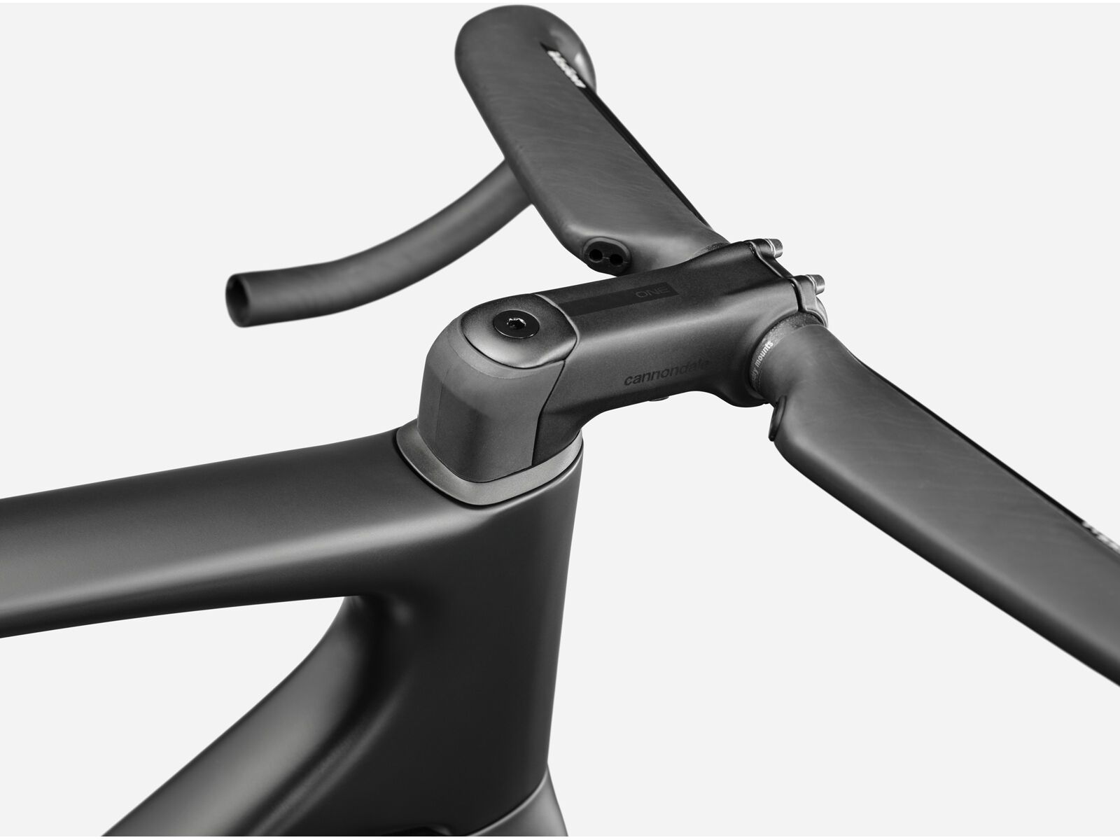 Cannondale SuperSix Evo Carbon 2, raw - Bild 13