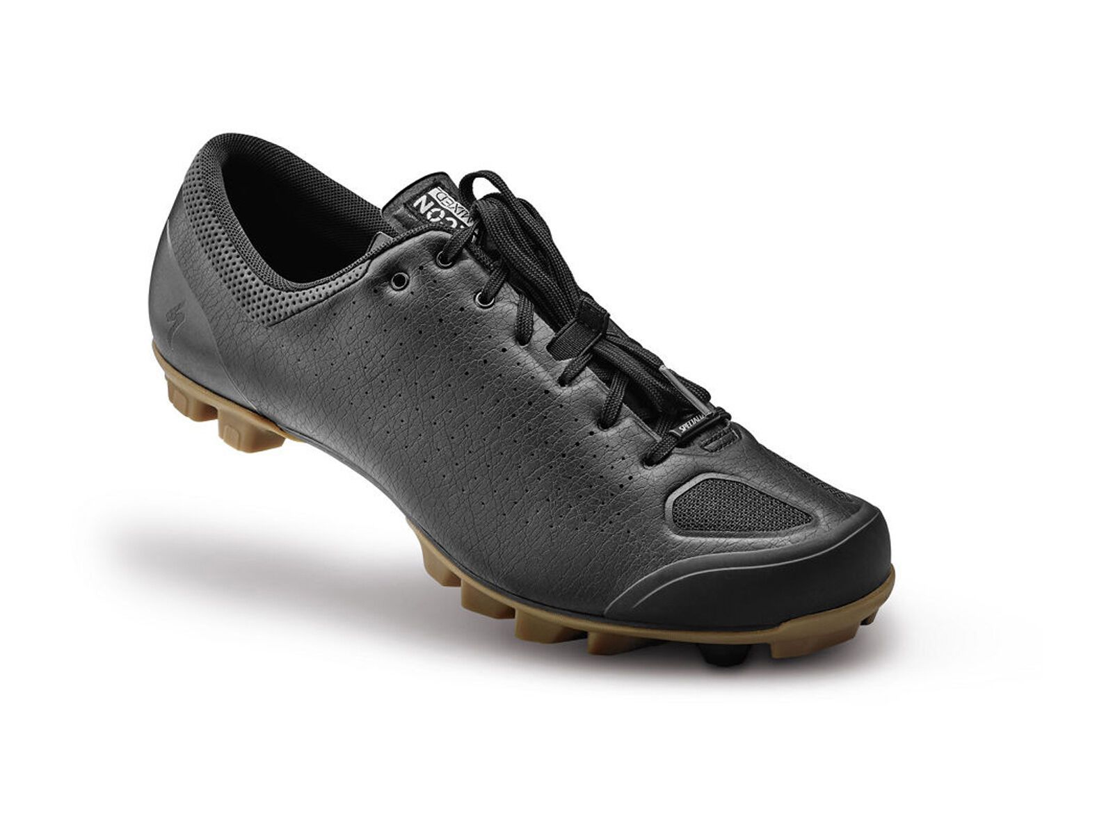 Specialized Recon Mixed, black/gum - Bild 1