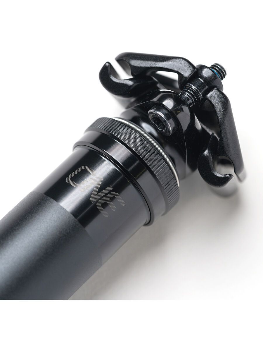 OneUp Components V3 Dropper Post - 34,9 / 120 mm - Bild 6