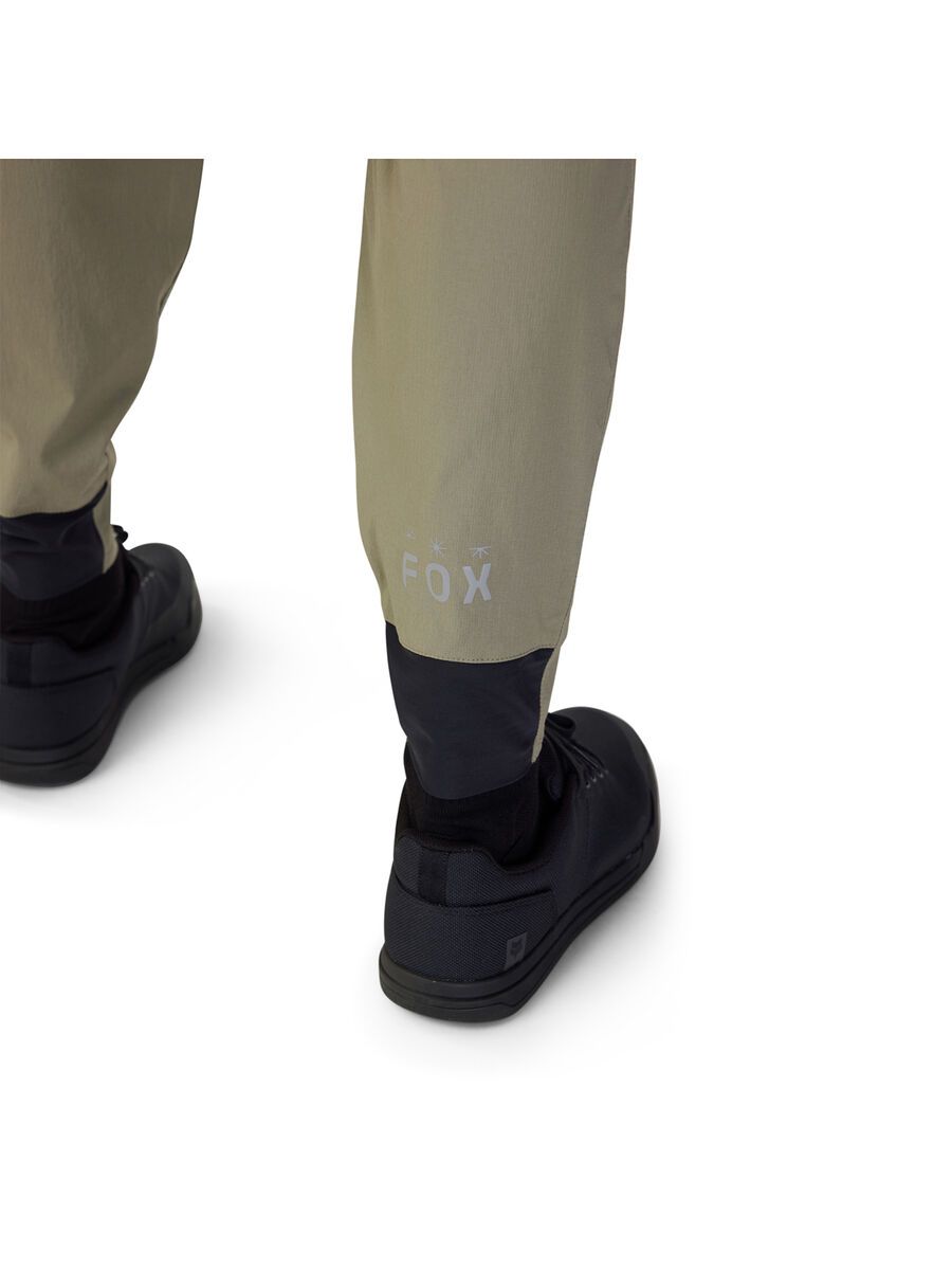 Fox Ranger Pant Lunar, adb - Bild 8
