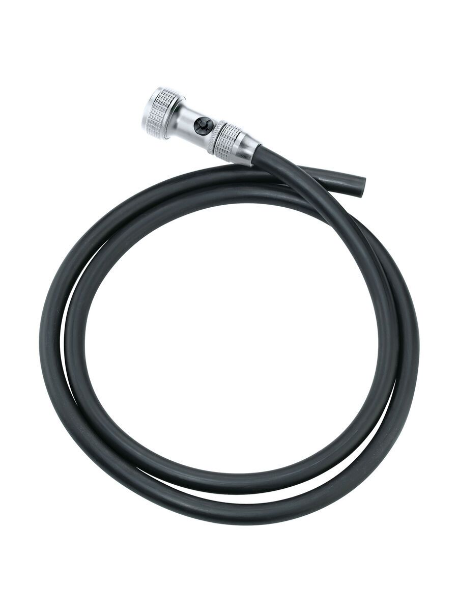 Topeak ChuckHead DX Upgrade Kit - Bild 1