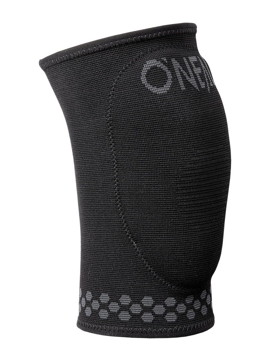 ONeal Superfly Knee Guard, black - Bild 3