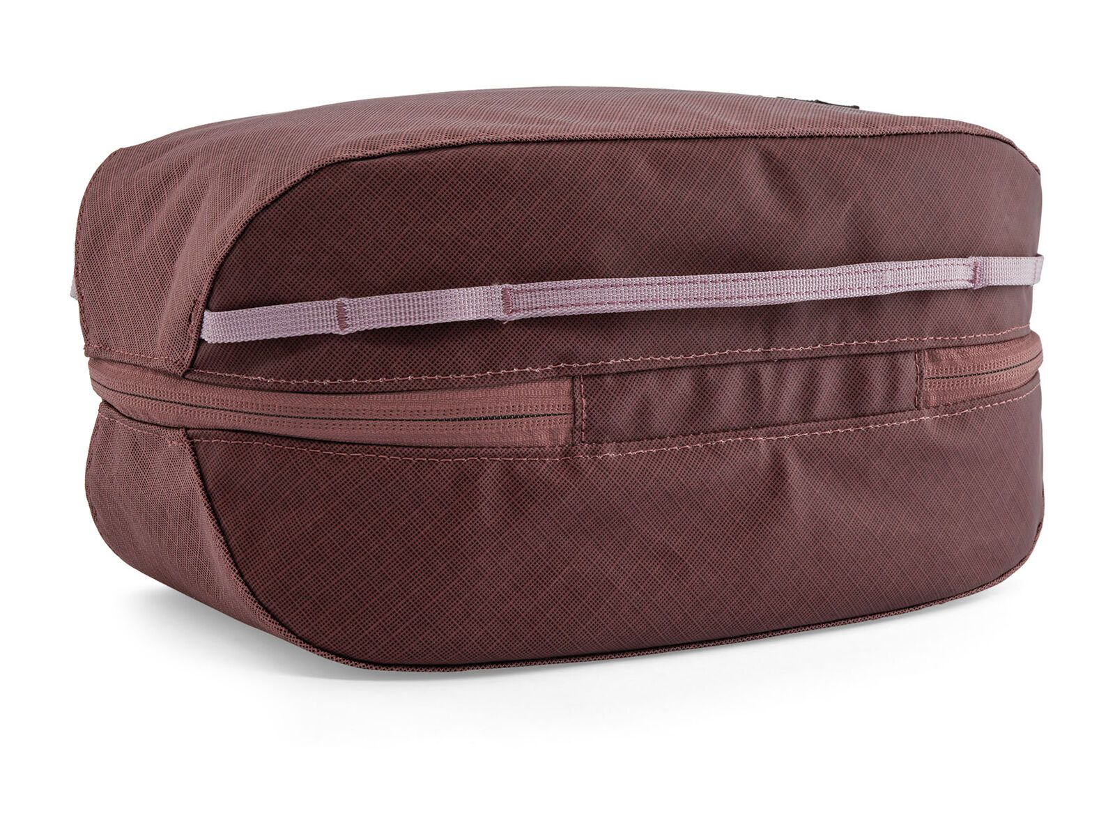 Patagonia Black Hole Cube 6L, dulse mauve - Bild 2
