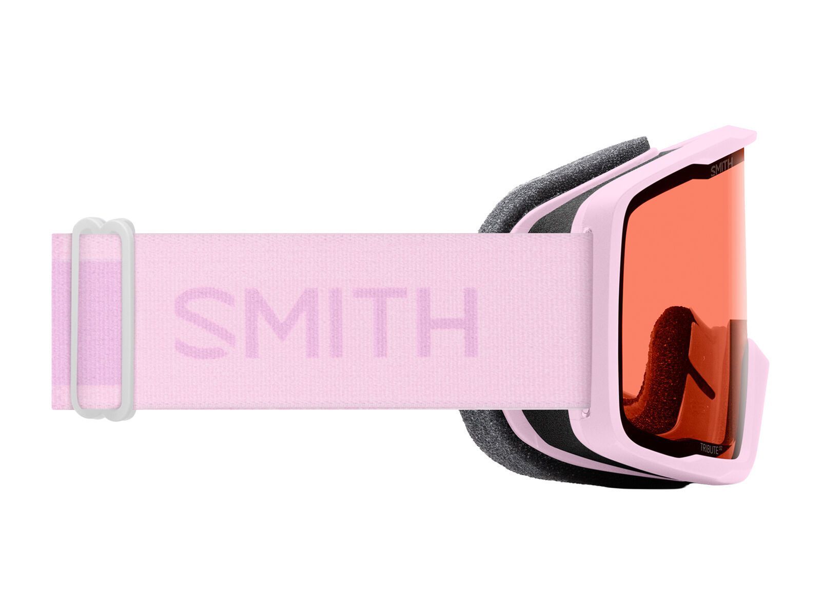 Smith Tribute, RC36 Rose Copper / pink frost - Bild 2