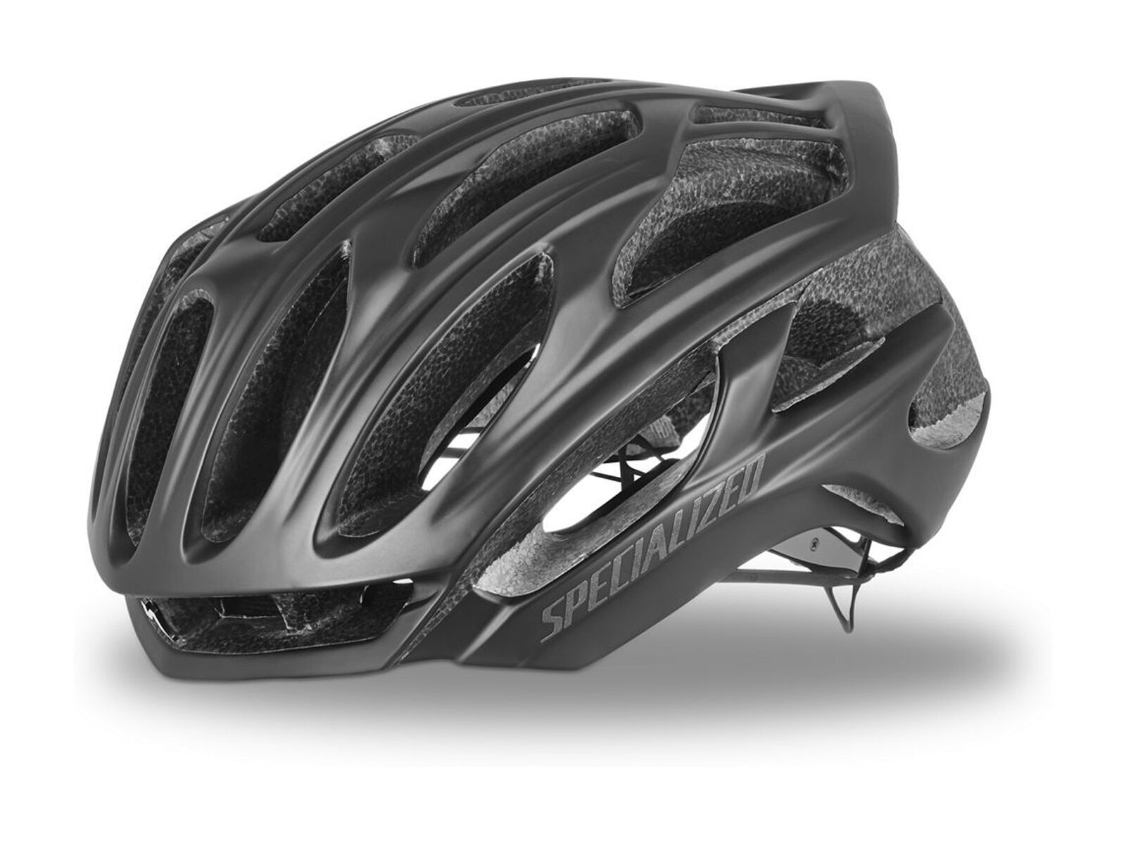 Specialized S-Works Prevail, black - Bild 1