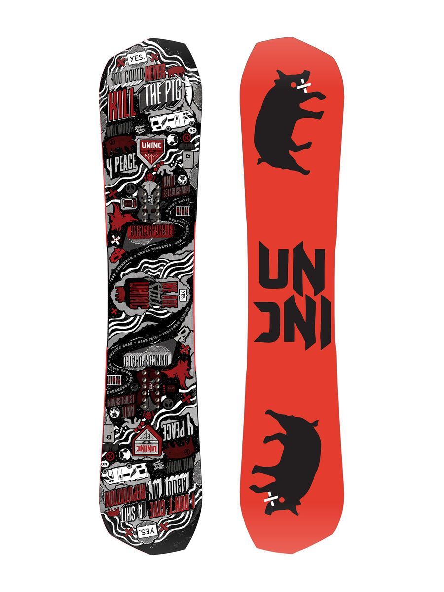 Yes Greats UnInc - Bild 2