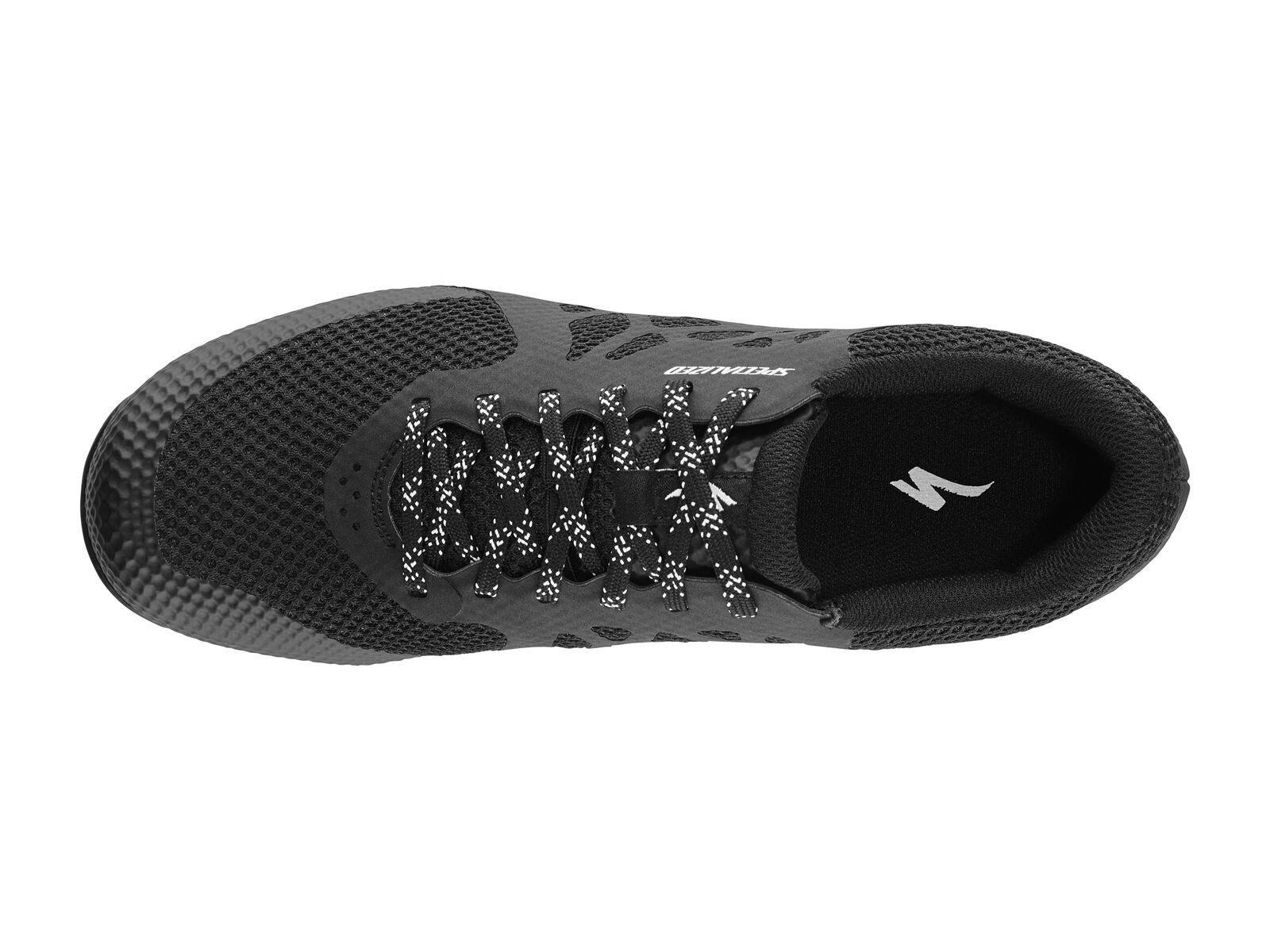 Specialized Women's Remix, black/white - Bild 3