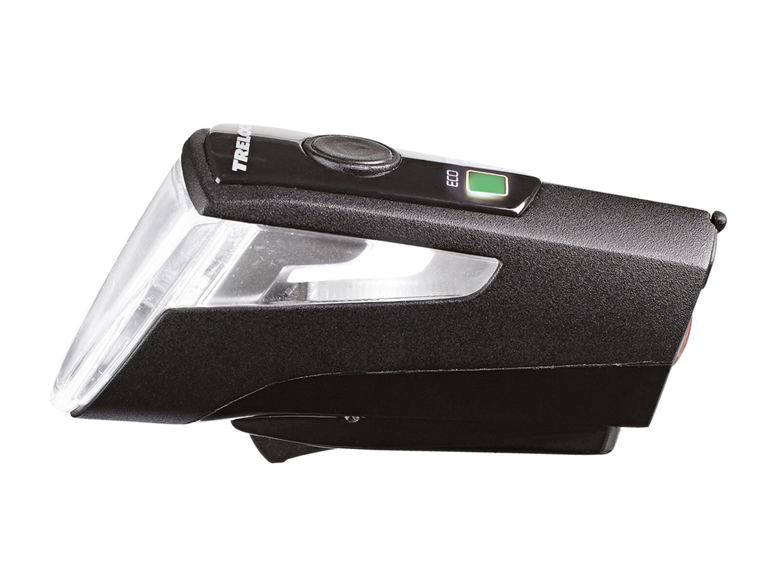 Trelock LS 460 I-GO Power / LS 720 Reego - Beleuchtungsset - Bild 3