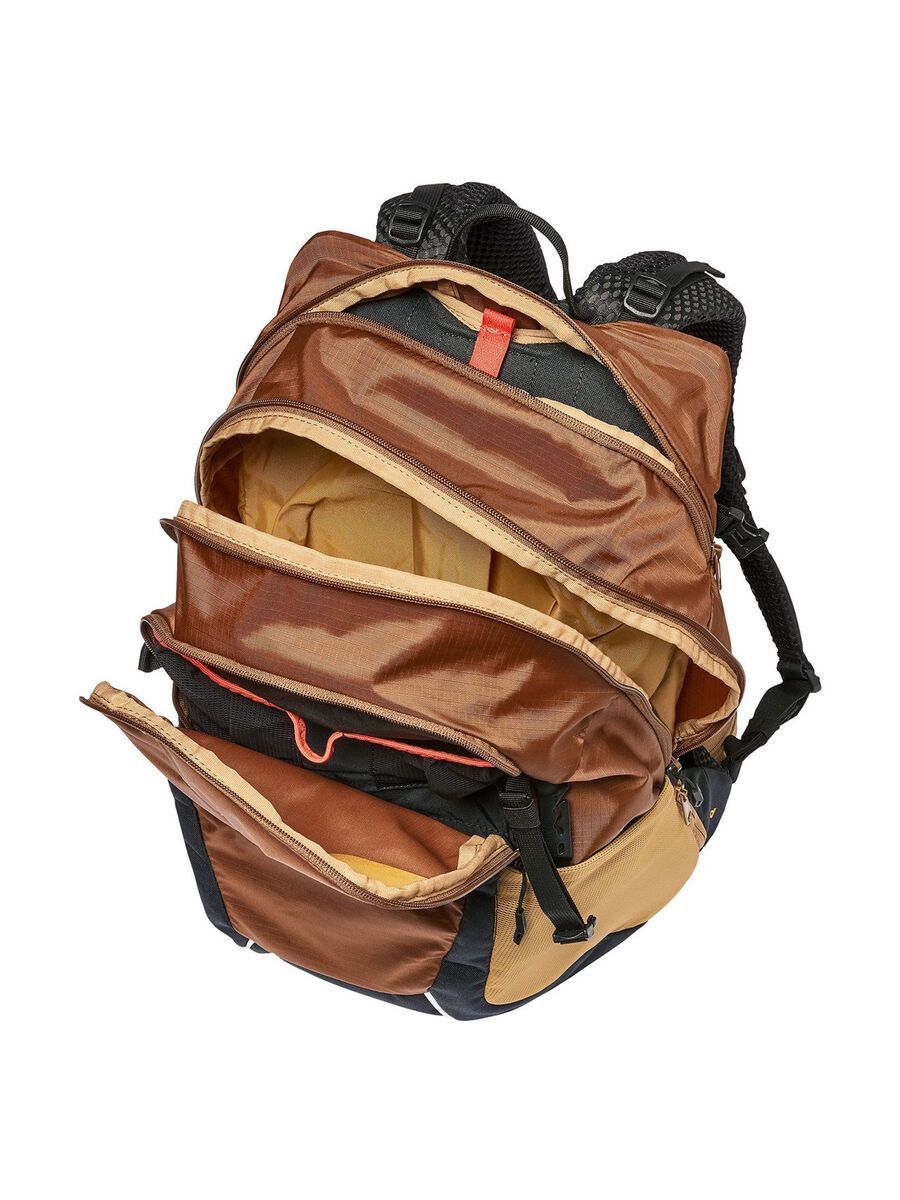 Vaude Tremalzo 22, umbra - Bild 3