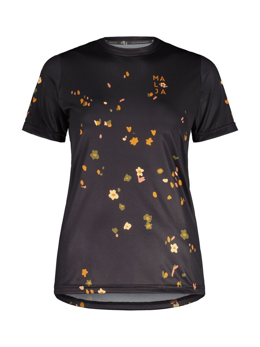 Maloja TrecimeM. Multi, moonless - Bild 1