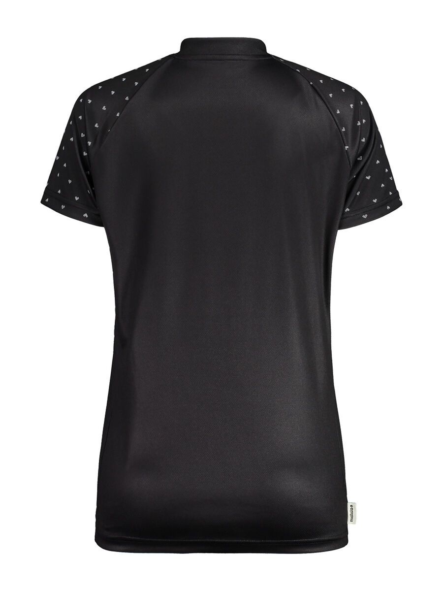 Maloja ArgoviaM. Multi 1/2, moonless - Bild 2