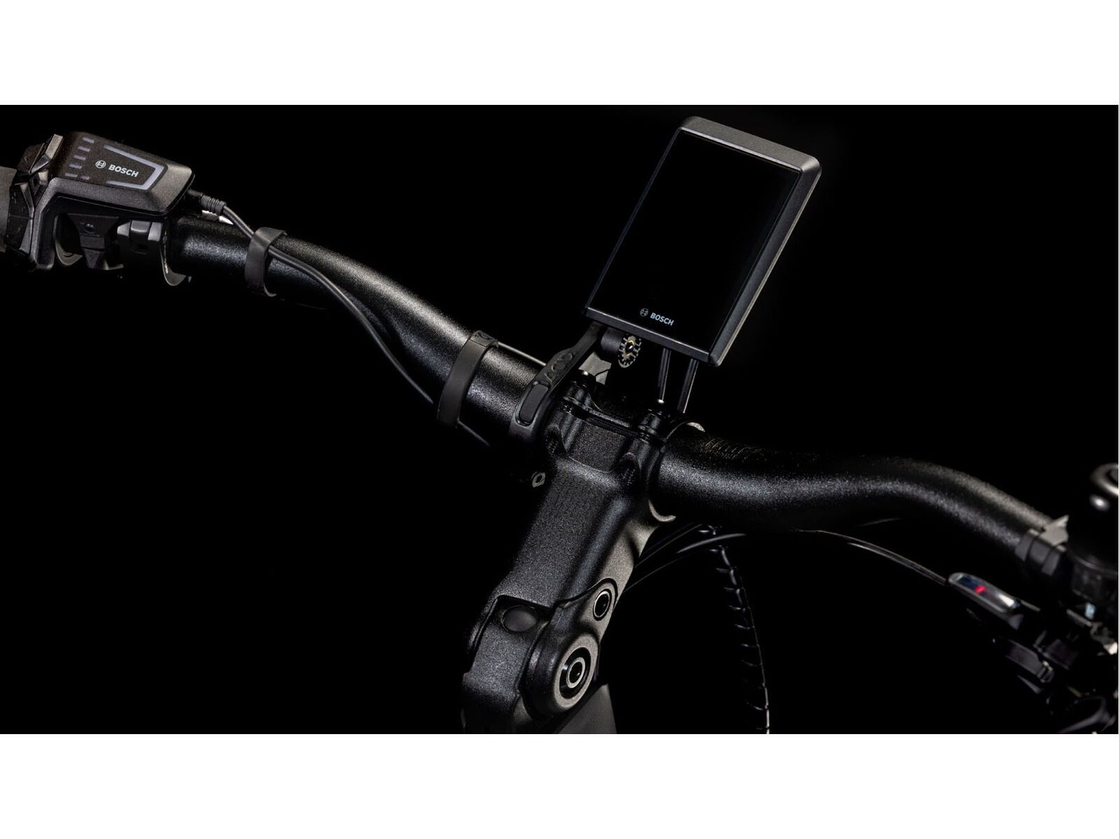 Cube Kathmandu Hybrid EXC 800, black´n´prism - Bild 3