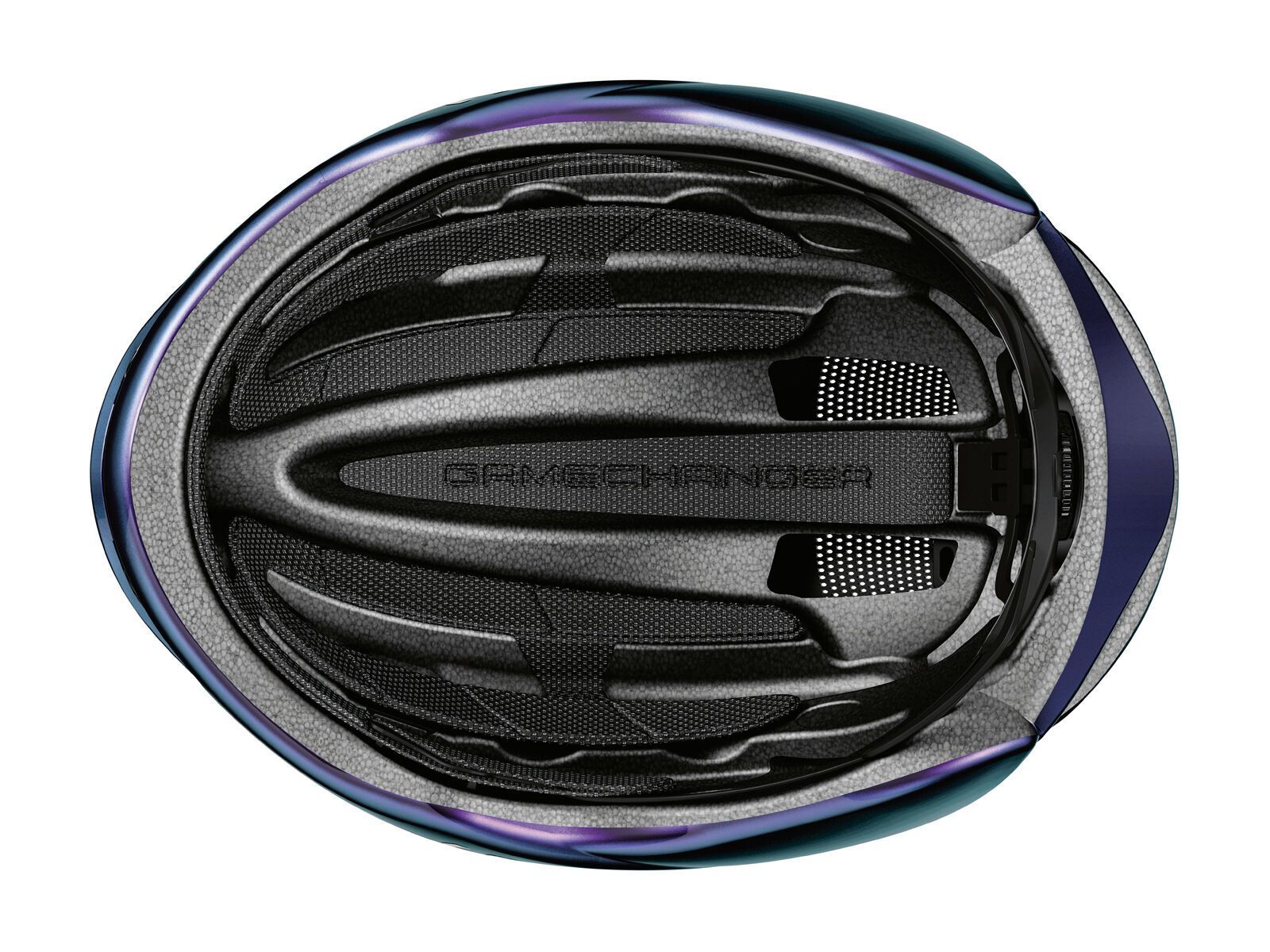 Abus GameChanger 2.0, flip flop purple - Bild 7