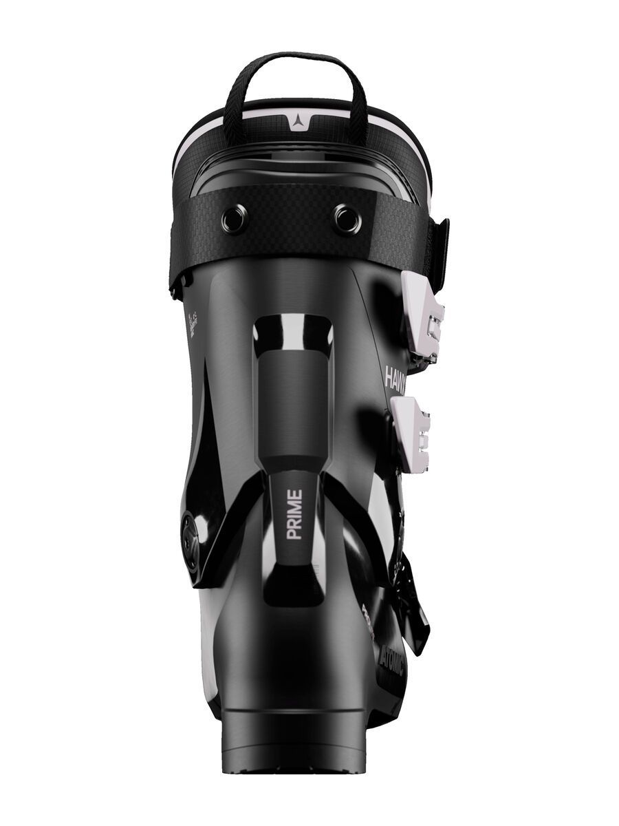 Atomic Hawx Prime 85 W, black/dust - Bild 3