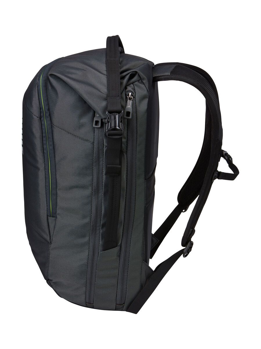Thule Subterra Backpack 34L, dark shadow - Bild 3