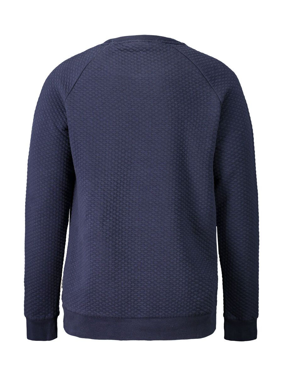 Maloja SihlM., mountain lake - Bild 2