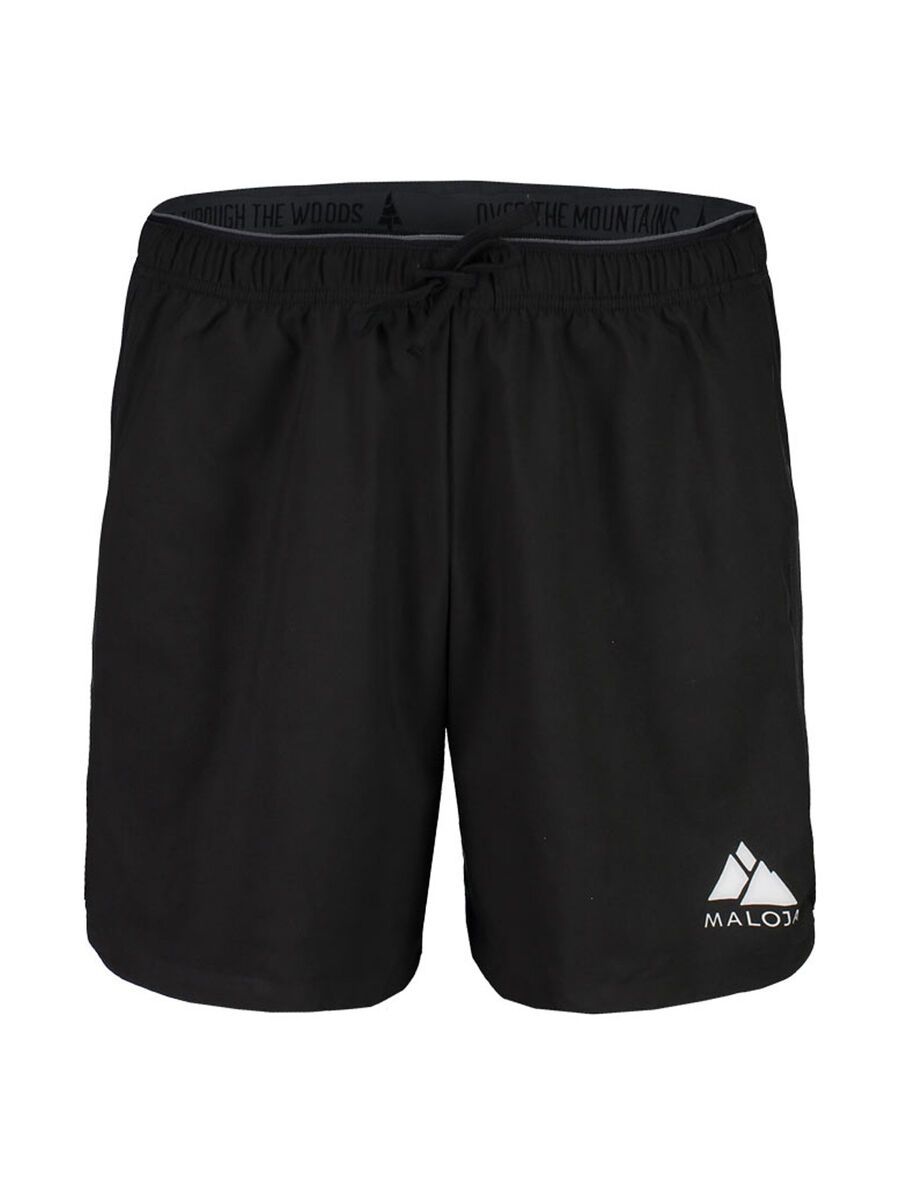 Maloja JoschM., moonless - Bild 1