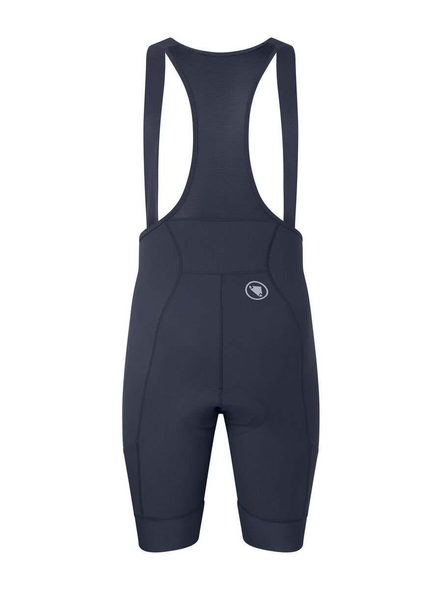 Endura Loop Bibshorts, carbon grey - Bild 2