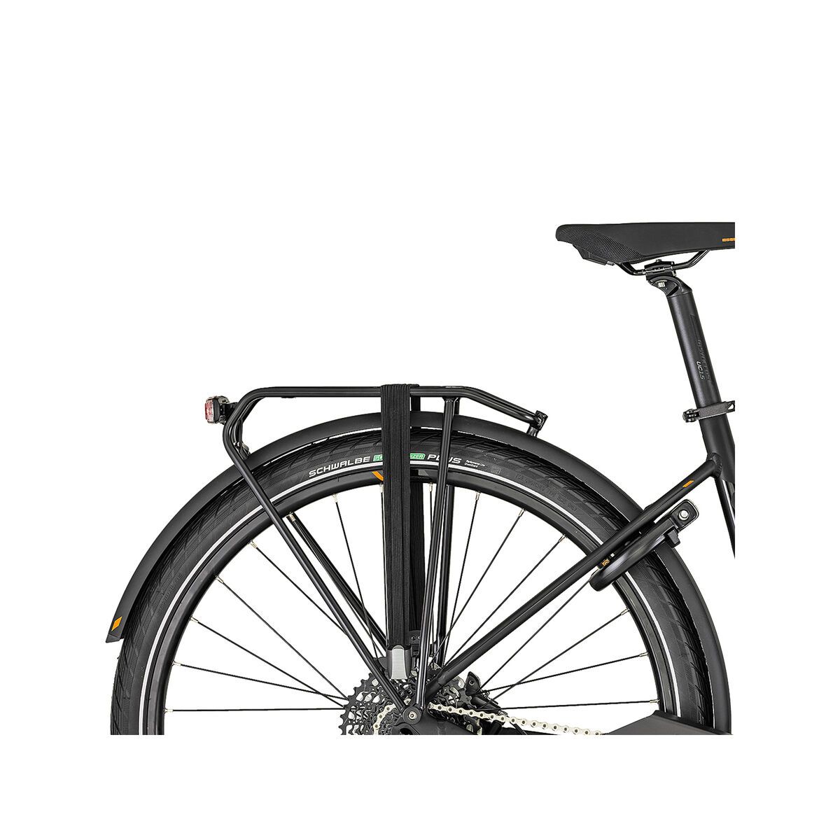 Scott Sub Sport eRide Lady - Bild 6