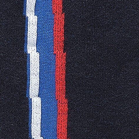 Falke SK2 Intermediate Wool Herren, olympic - Bild 7