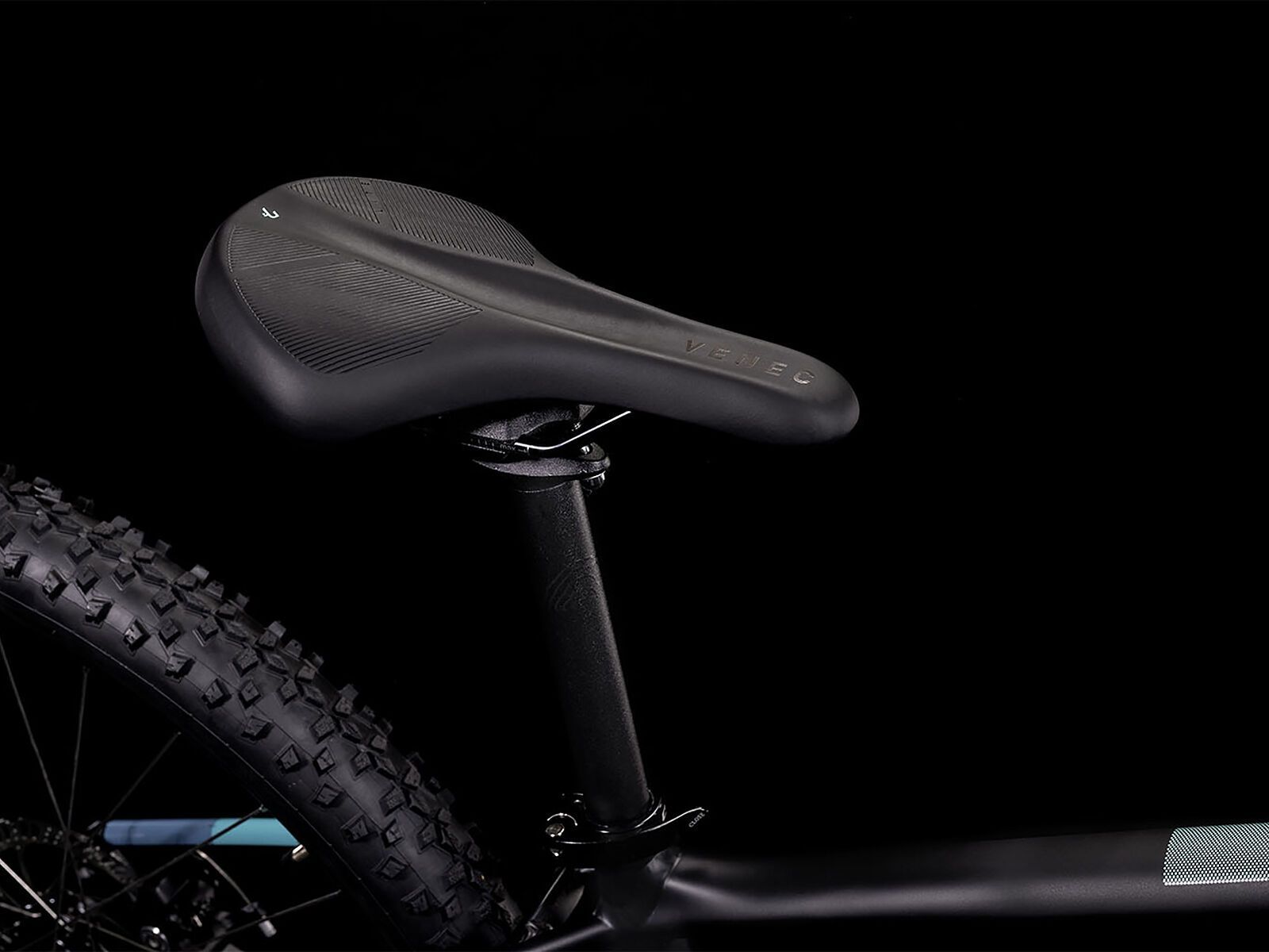 Cube Access WS 29, black´n´blue - Bild 4