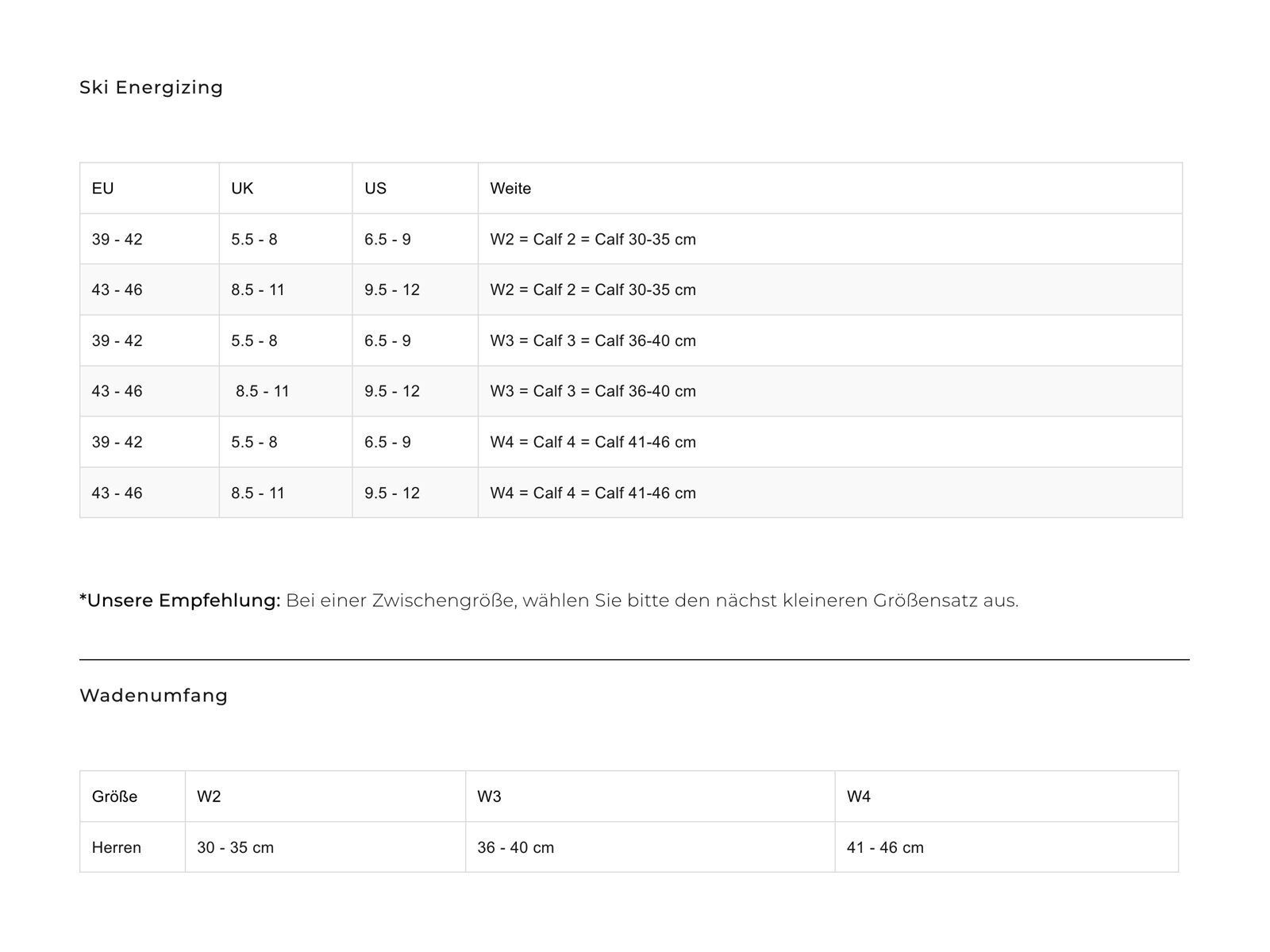 Falke SK Compression Energy Herren W3, flash orange - Bild 9