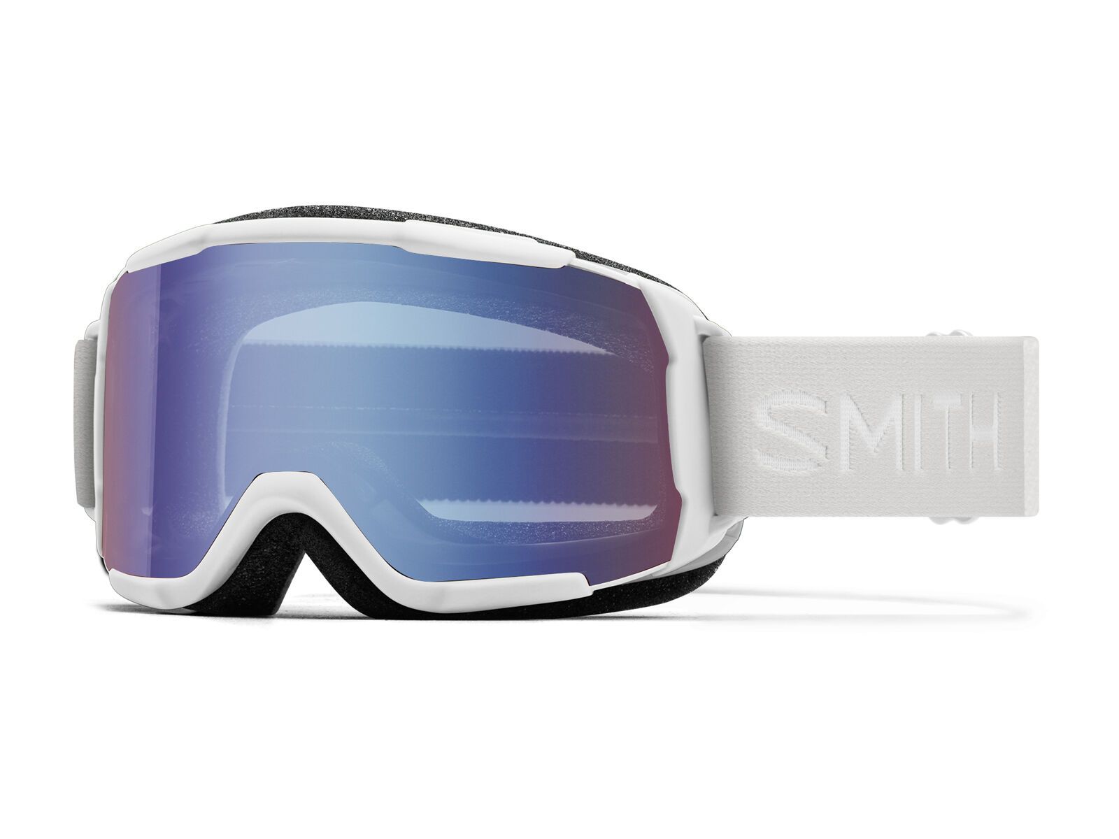 Smith Daredevil - Blue Sensor Mir white M006717KD99ZF