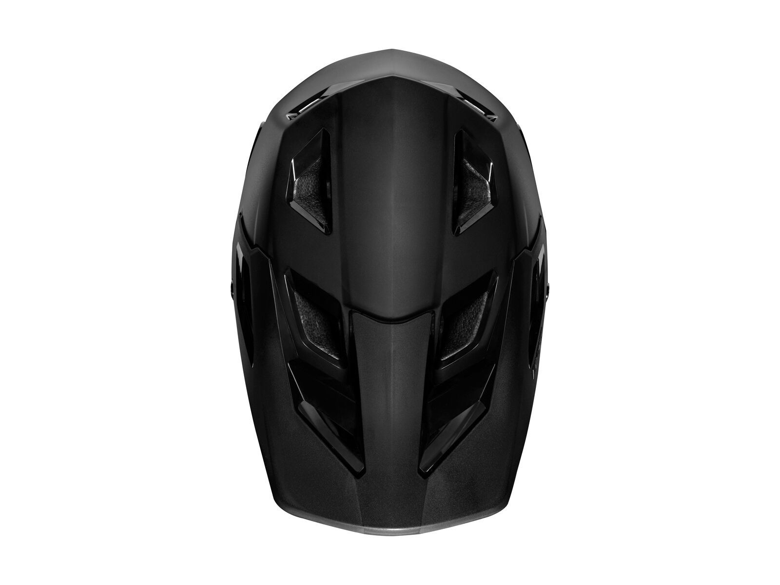 Fox Rampage, black/black - Bild 5