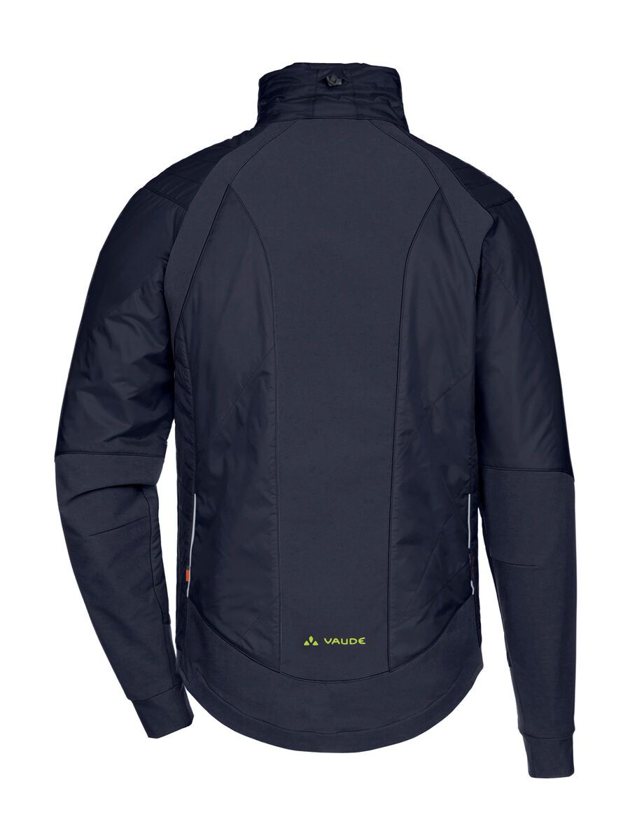 Vaude Men's Minaki Jacket, eclipse - Bild 2