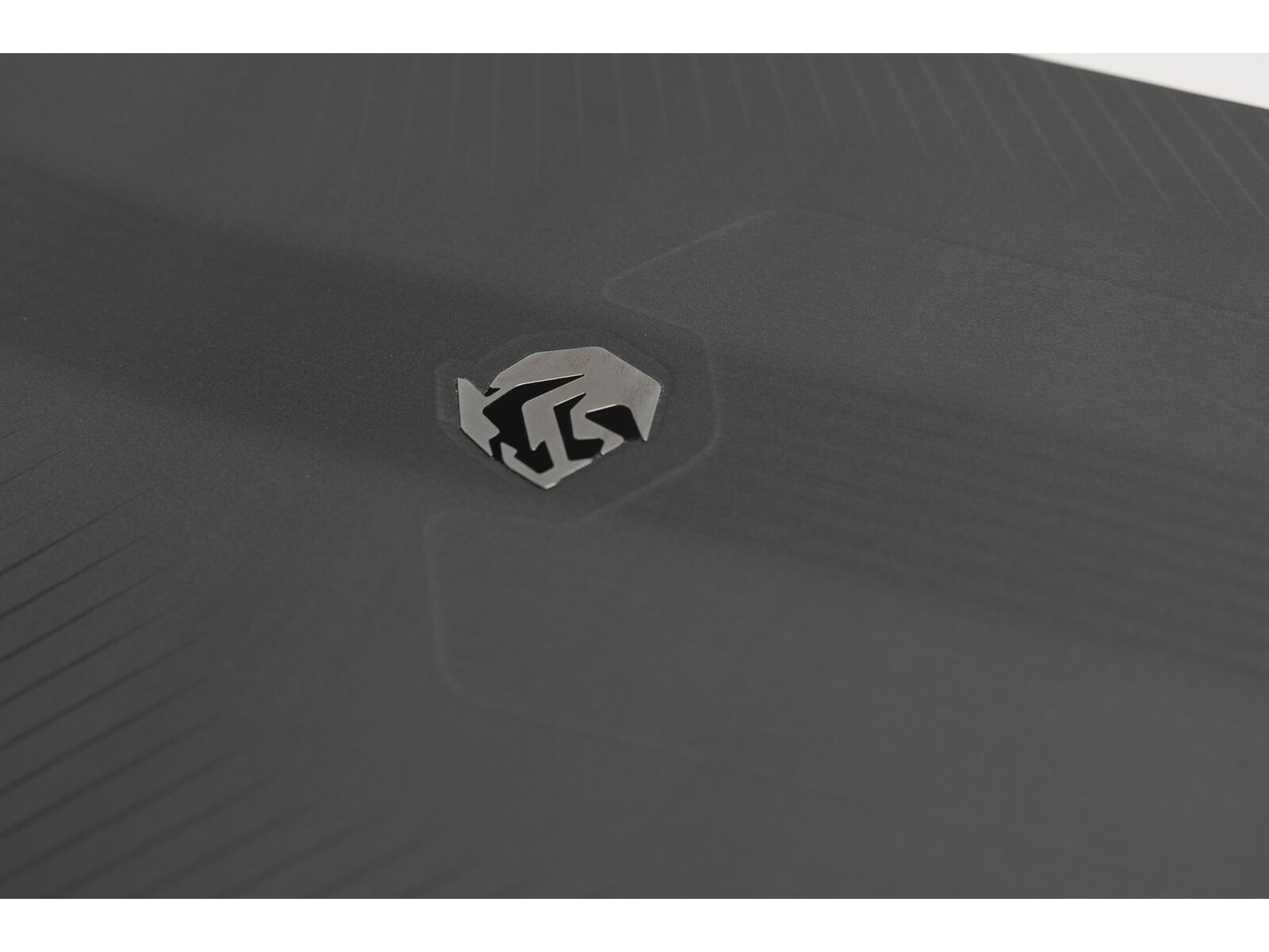 Nitro Pantera Wide - Bild 7