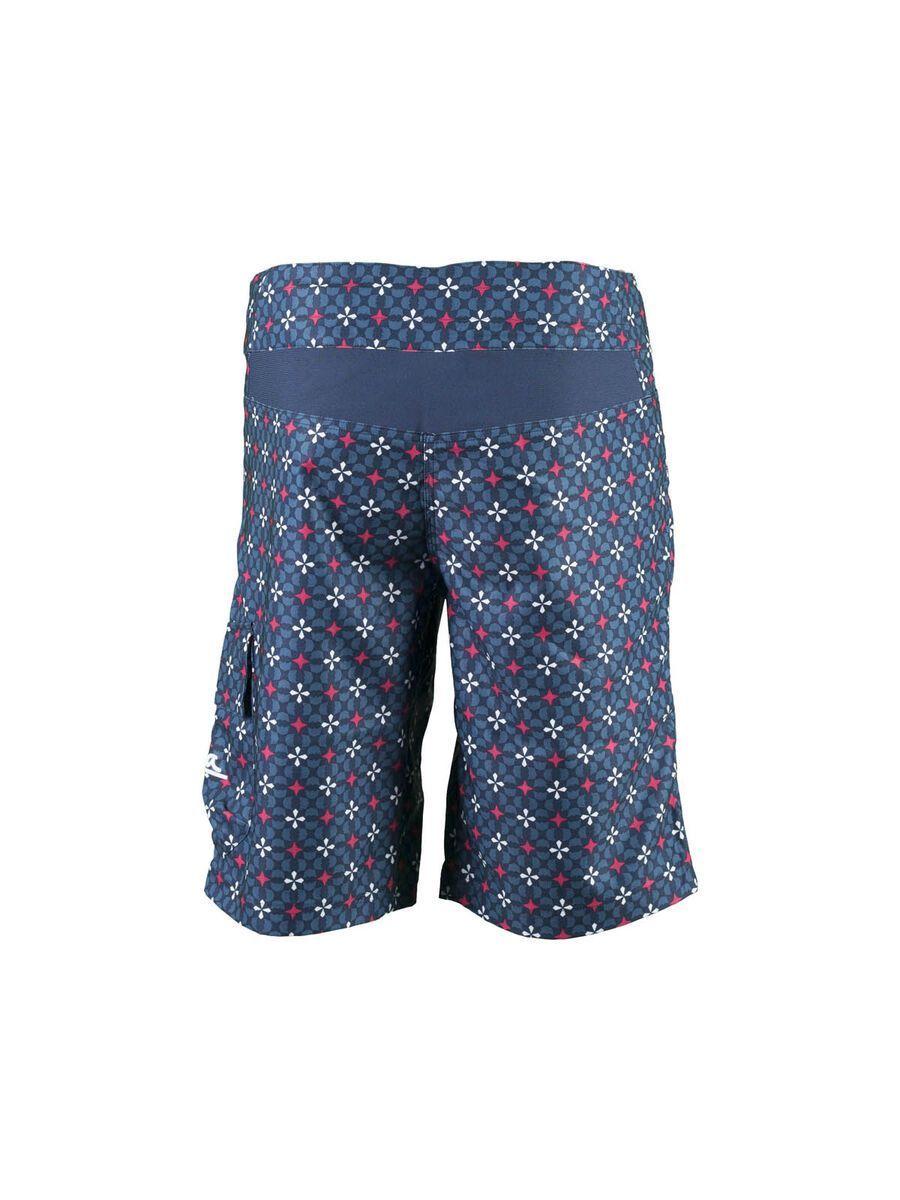 Maloja SayfM. Morocco, deep ocean - Bild 4