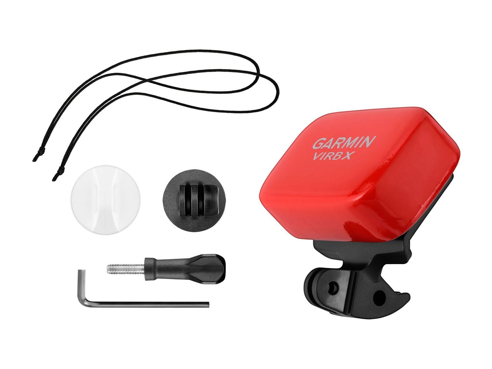 Garmin VIRB X/XE Schwimmhülle - Bild 2