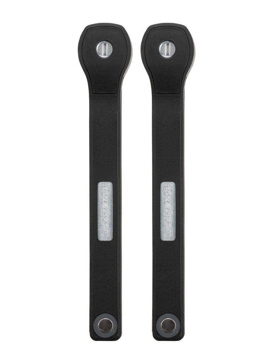 Trelock FS 480/100 Cops® ZF 480 X-Press Twin - Bild 3