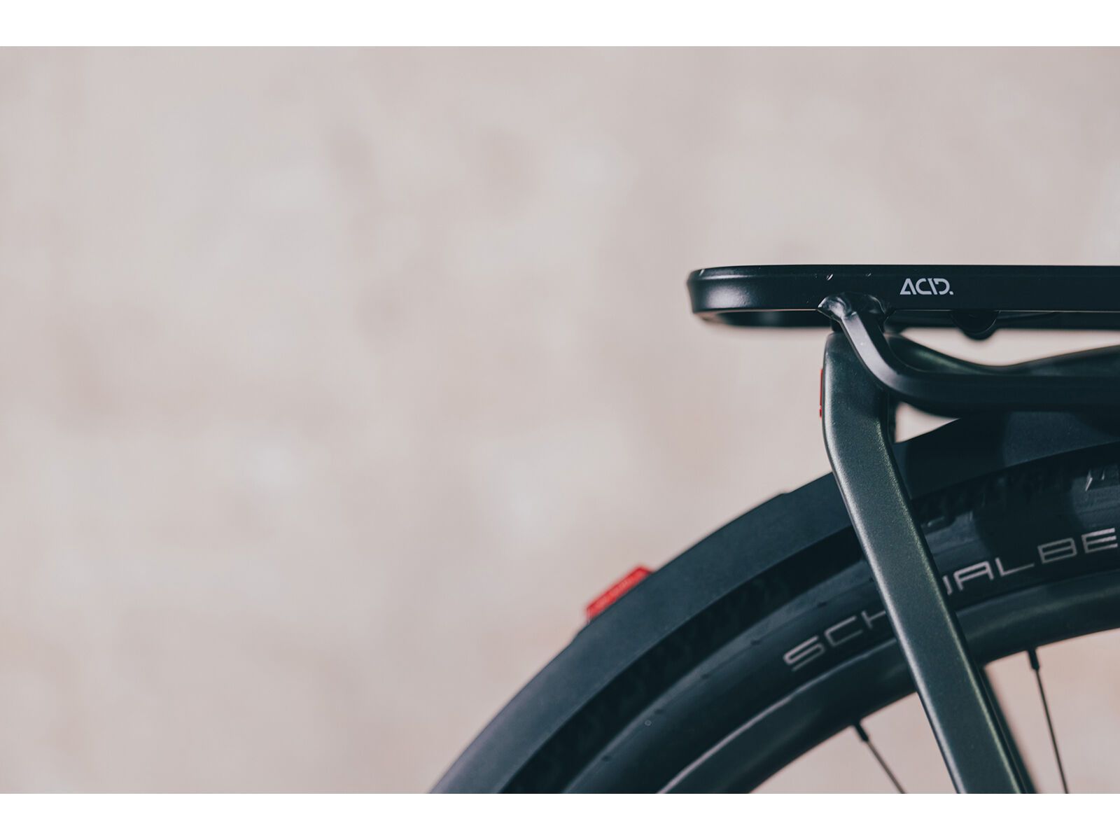 Cube Kathmandu Hybrid C:62 SLT 400X, stellar´n´origanogreen - Bild 16