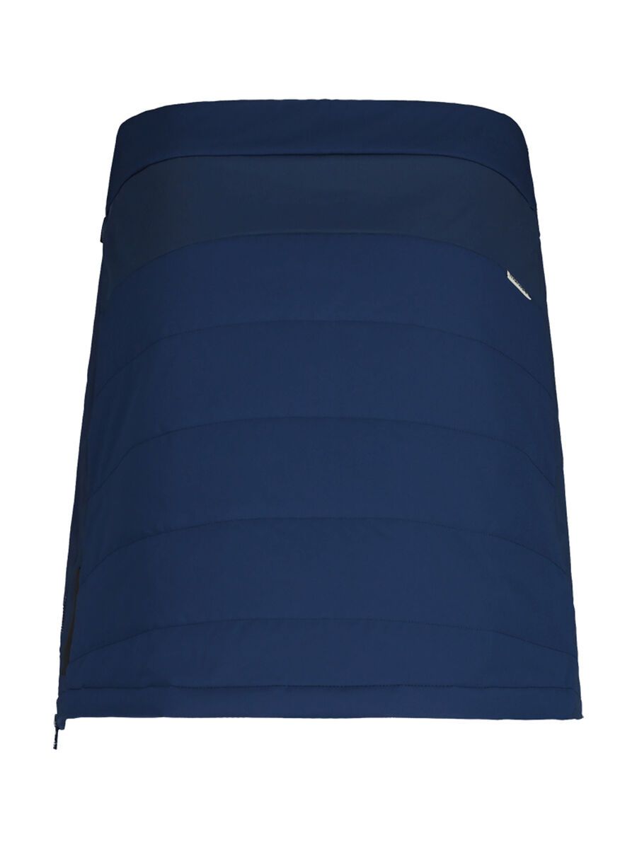 Maloja SwingM., midnight - Bild 2