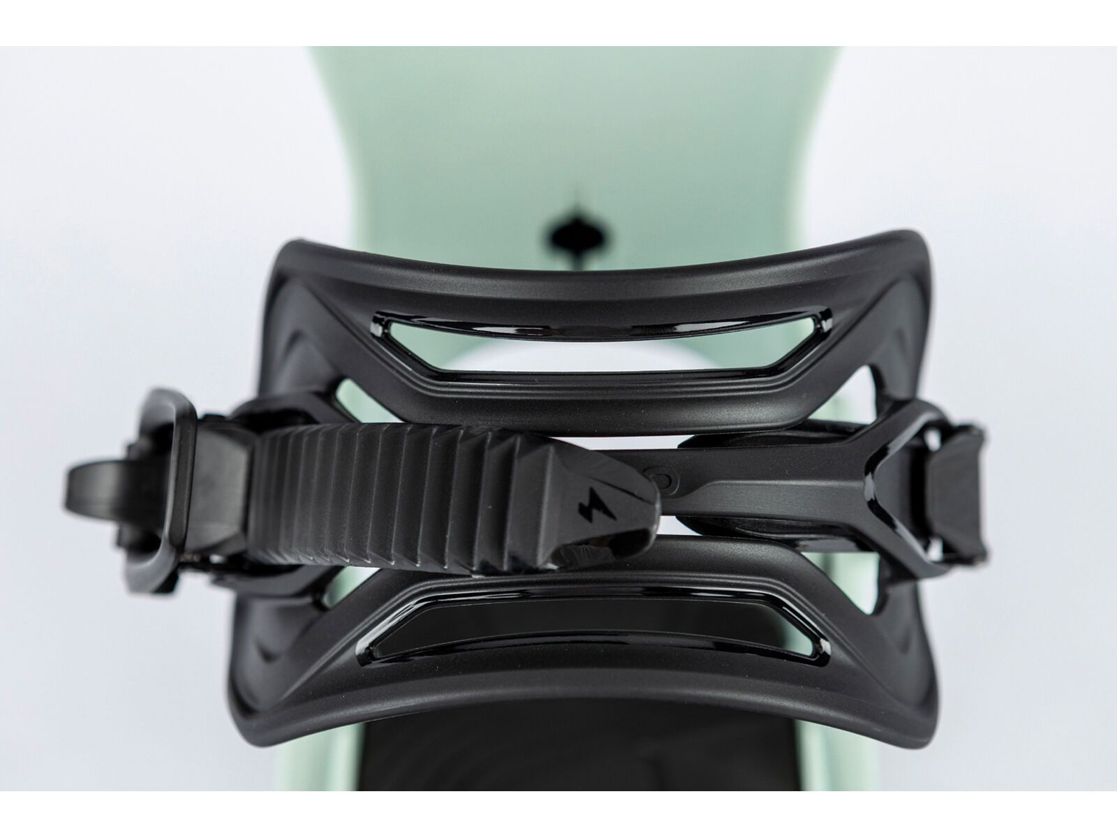 Nitro Talent, silt - Bild 8