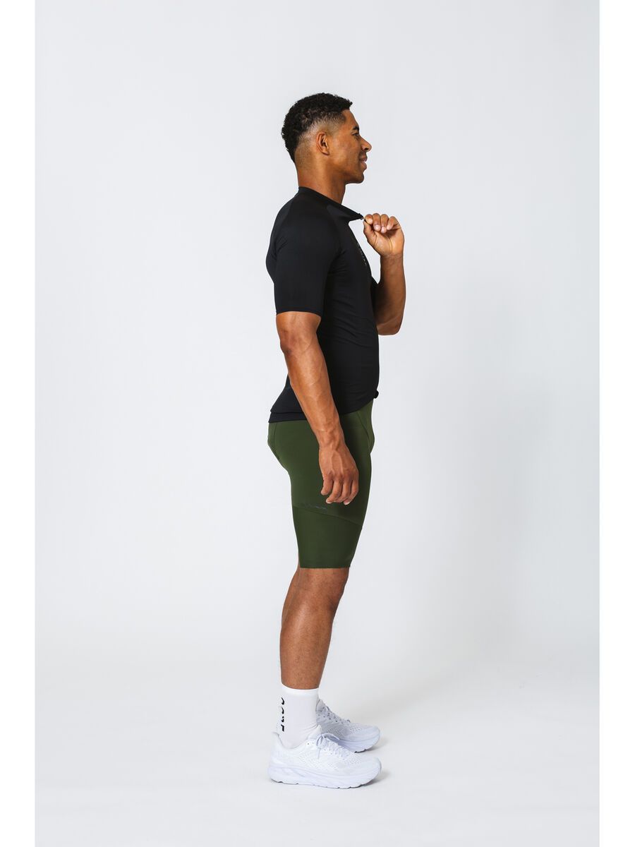 GOREWEAR Torrent Trikot Herren, black - Bild 9