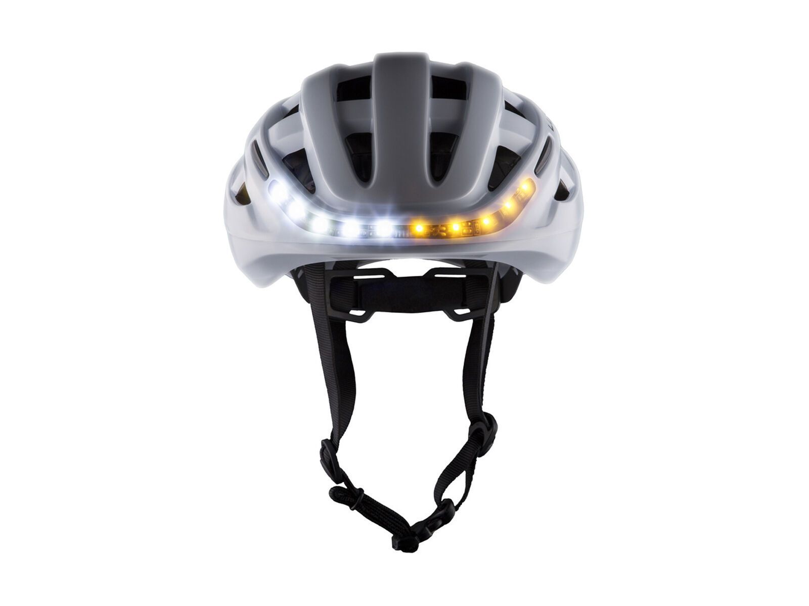 lumos kickstart mips helmet